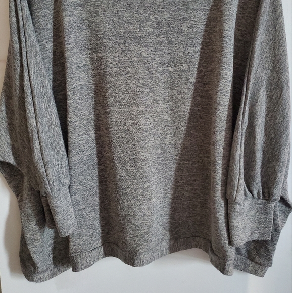 BRONTE & TALLULAH TOPS - Picture 5 of 11